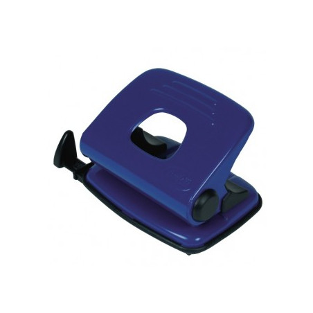 Perforatore a 2 Fori - Capacità 15 Fogli